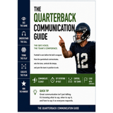 eBook Bundle