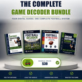 eBook Bundle