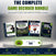 eBook Bundle
