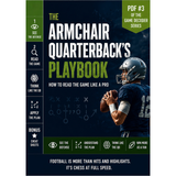 eBook Bundle