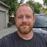 Matt Henderson
