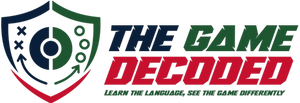 TheGameDecoded